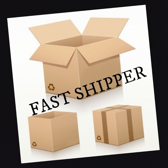 @GMZ11 - Picture 3 of 4